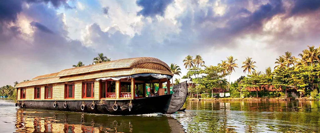 Alleppey-1