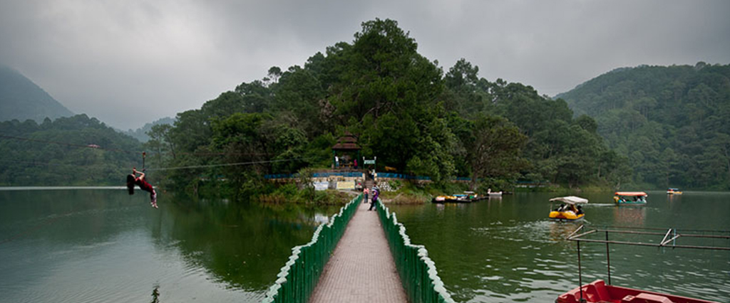 Bhimtal.jpg3