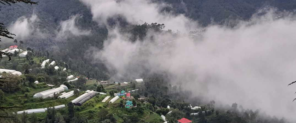 Chail.jpg3