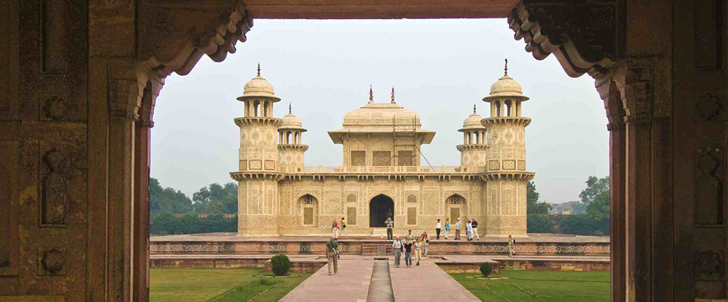 agra.jpg1