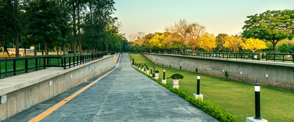 chandigarh.jpg2