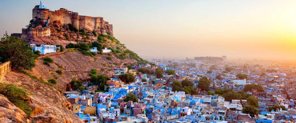 Jodhpur