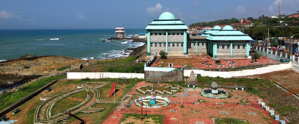 Kanyakumari.jpg1