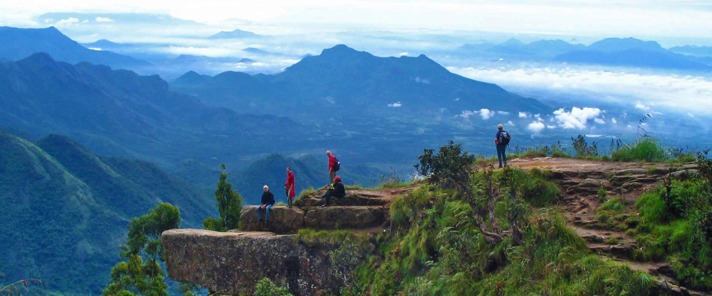 Kodaikanal.jpg2