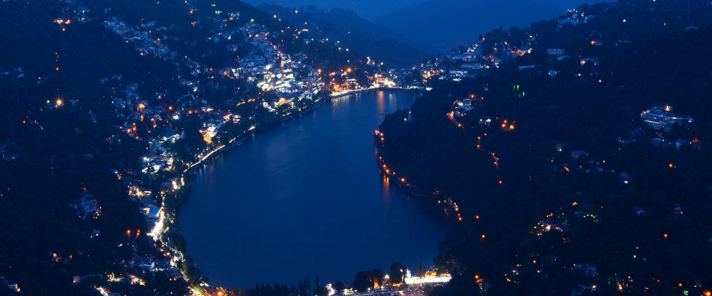 Nainital.jpg1