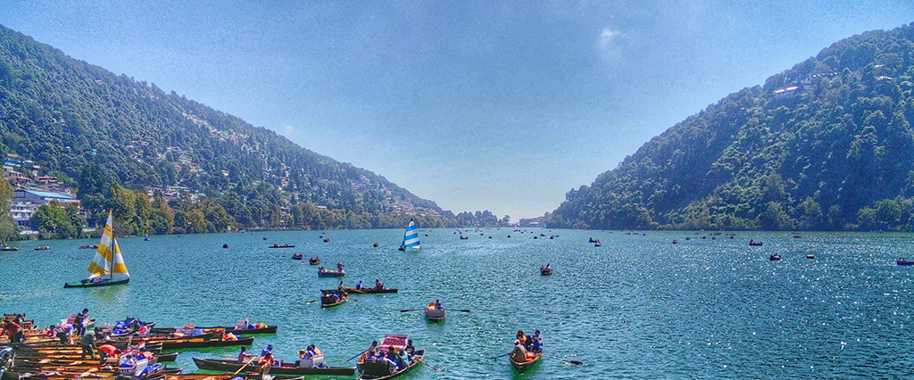 Nainital.jpg2