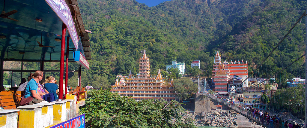 Rishikesh.jpg1