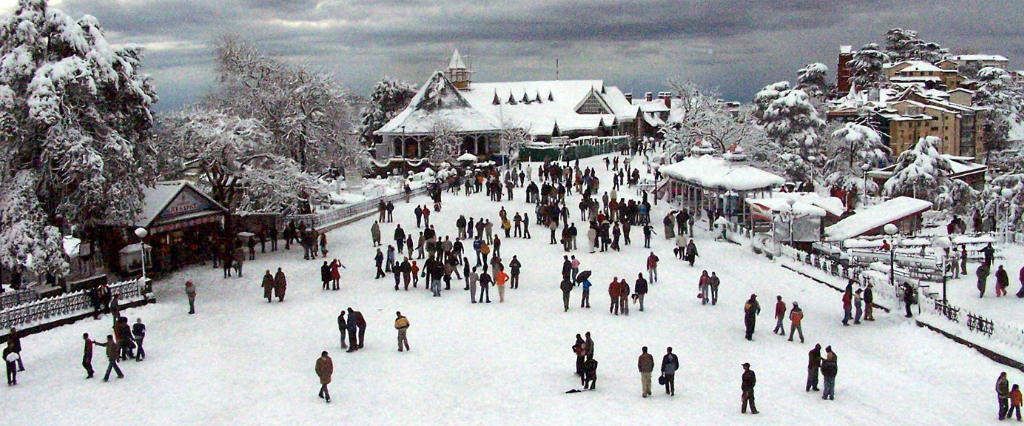 Shimla.jpg3