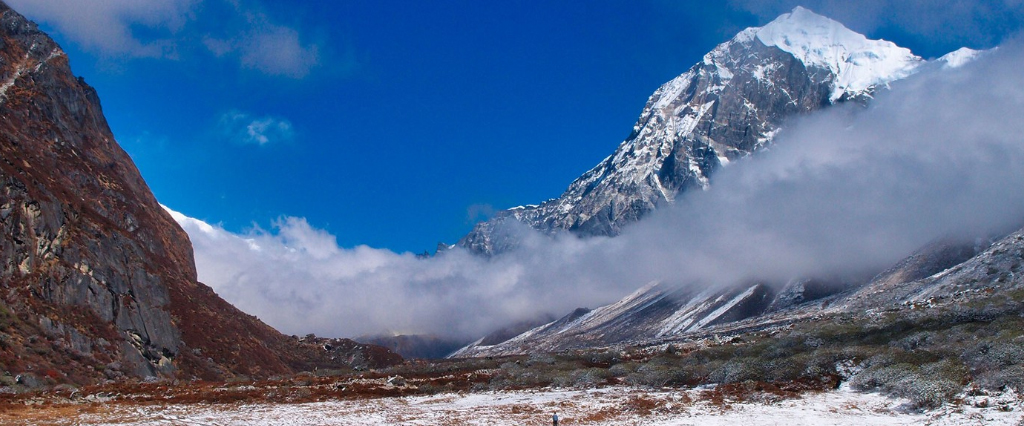 Sikkim.jpg3