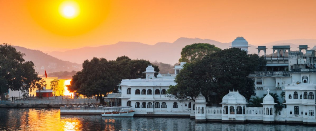 Udaipur.jpg1