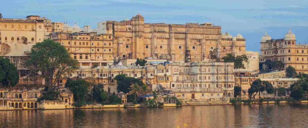 Udaipur.jpg3