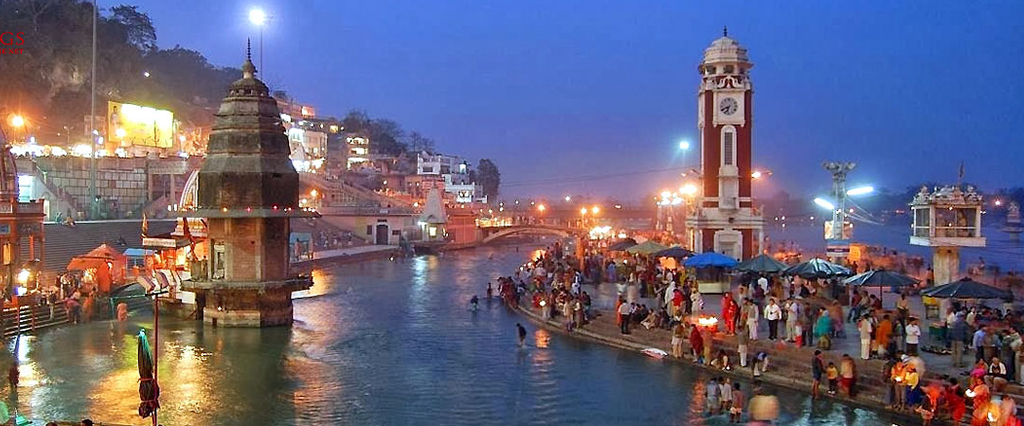 haridwar.jpg1