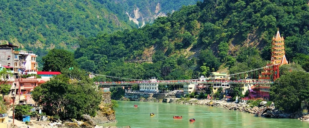 haridwar.jpg3