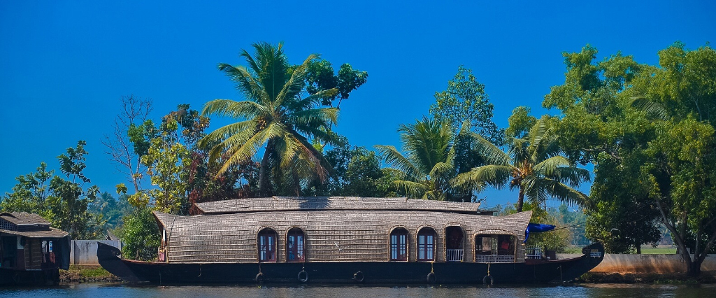 kochi.jpg2