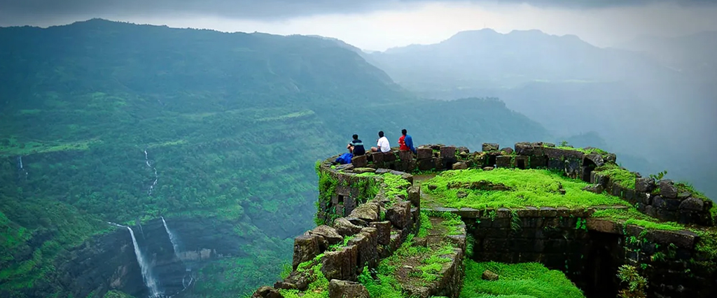 lonavala.jpg1