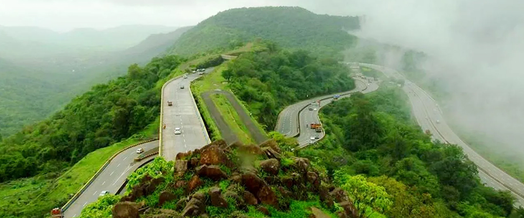 lonavala.jpg2