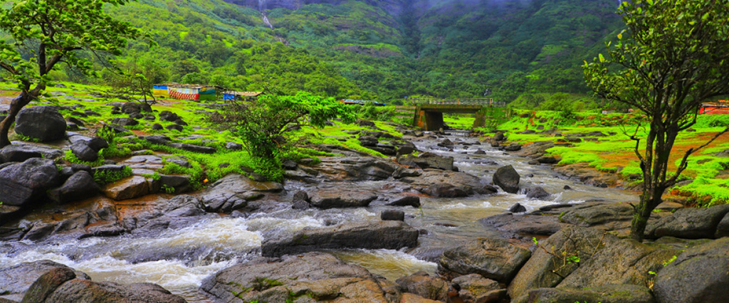 lonavala.jpg3