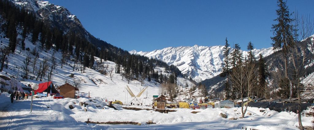 manali.jpg2