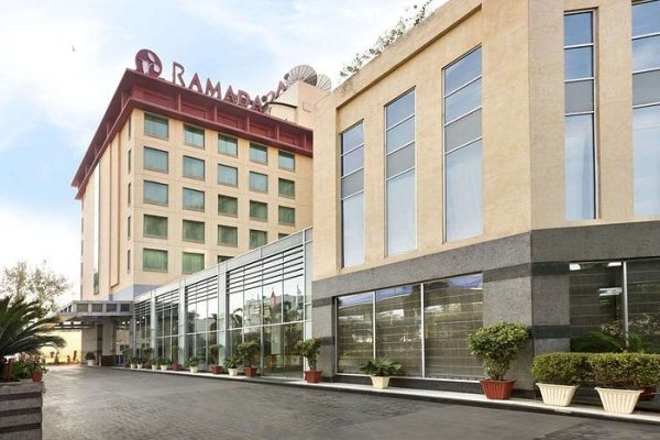 ramada-jaipur